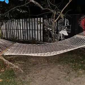  Privatunterkunft Marari Adonis